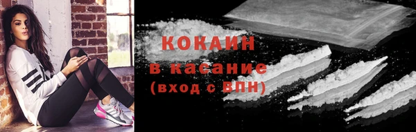 не бодяженный Себеж