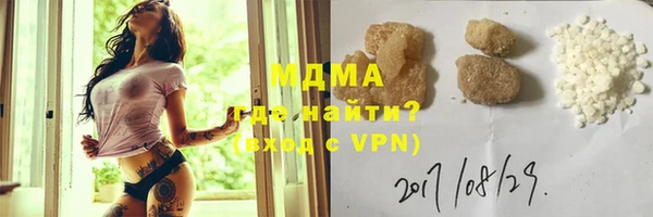 бошки Струнино