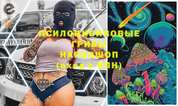 мдпв Ступино