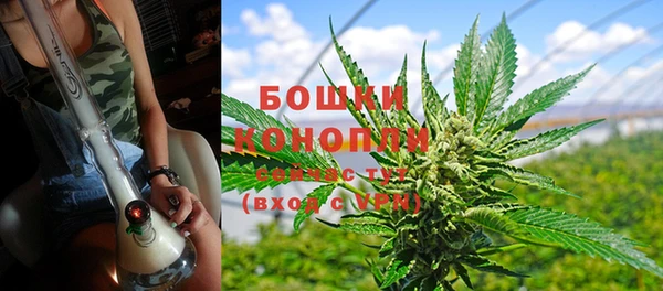 бошки Струнино