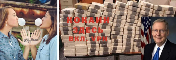 бошки Струнино