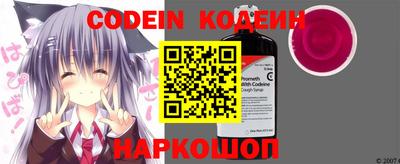 гидропоника Берёзовский