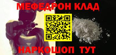 гидропоника Берёзовский