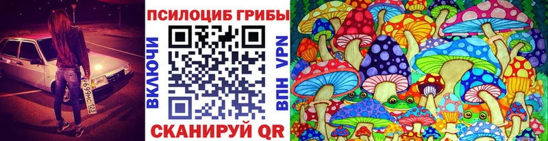 Галлюциногенные грибы ЛСД  кракен   Новороссийск 